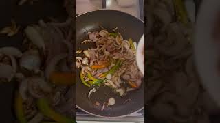 Download lagu Kinema Ko Achar |Nepali Recipe |Nepali Dish #nepalistyle #nepalifood mp3 Download lagu Kinema Ko Achar |Nepali Recipe |Nepali Dish #nepalistyle #nepalifood mp3