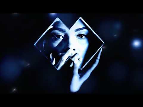 youtube video placeholder