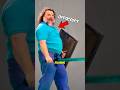 Times Jack Black Went Totally Offscript In Minecraft Filming Aminecraftmovie Minecraft Jackblack
