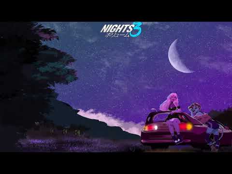 Kimosabe - Laws of Attraction ft. ThatoFeels (Official Audio)