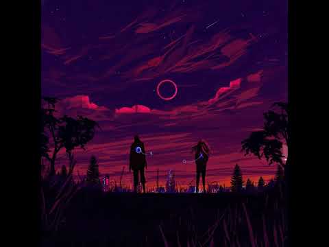 Stoney Slurs & K Pierre - Quarantine Chilling