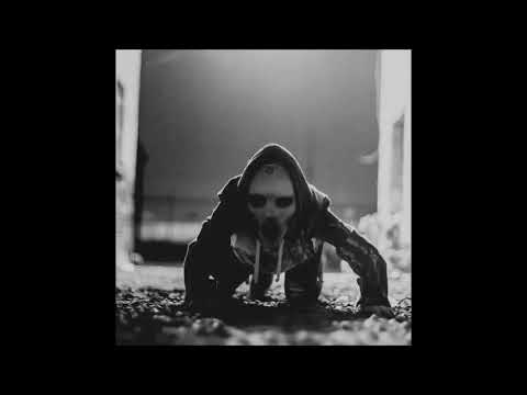 Denis Makarov   TECHNODROME UA   RU l Dark Techno l 29 04 18