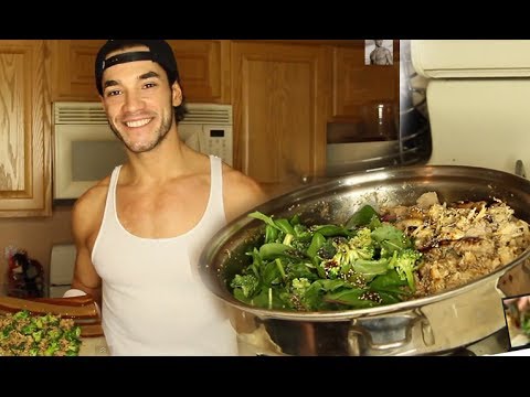 download lagu mp3 mp4 Ground Turkey Seasoning Tips, download lagu Ground Turkey Seasoning Tips gratis, unduh video klip Ground Turkey Seasoning Tips