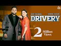 Mehkma Driver Wala Je Puchan Ge Mape Munda Ki Karda Das Devi Mehkma Drivery Wala Drivery Aala