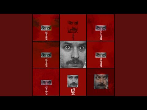 Корбен Даллас