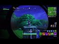 Dear Faze Sway,Im coming for you Dear Faze Sway,Im coming for you