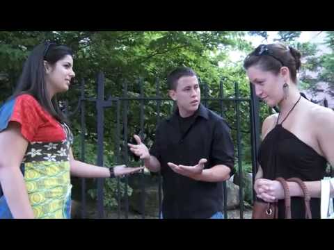 TKO: The Kaylor Option by Jeff Kaylor