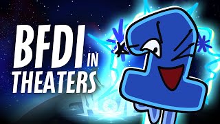 TPOT 20 Theater Screening Tickets — AVAILABLE NOW!