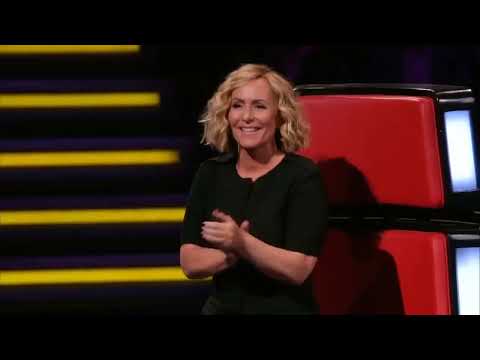 LOU PRINCE - See you when I get there