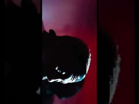 Video thumbnail g46IhoyQYFM