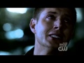Supernatural - A Single Man Tear 