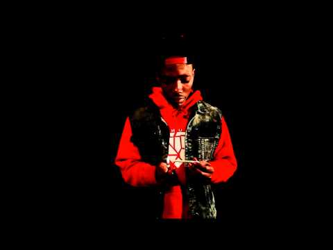 Dizzy Wright - SwizZzy Wright feat. SwizZz