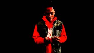 Dizzy Wright - SwizZzy Wright feat. SwizZz