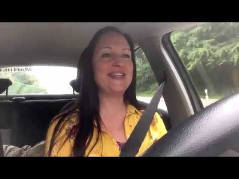 SMS 2019 - Glück, Katharina Martin