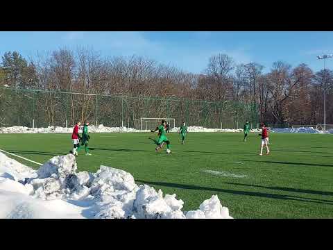 Józefovia2012-Wilga Garwolin 2012