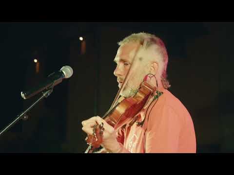 Vignette de la vidéo