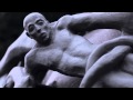Рома Жиган - Люберцы 