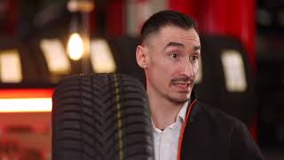Replay live shopping Nokian SNOWPROOF 2 SUV