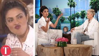 10 Celebs Who Insulted Ellen DeGeneres ON Ellen