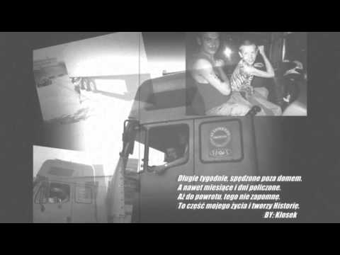 R.P.G.K. - W trasie..