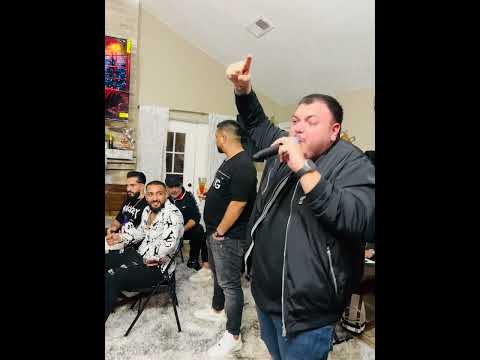 Leo dela Kuweit  2024 live