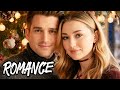 She Inherited More Than She Expected And Found Love Full Christmas Romance Movie