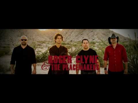 2016 Fiesta Bowl National Anthem - Roger Clyne & The Peacemakers