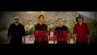 2016 Fiesta Bowl National Anthem - Roger Clyne &amp; The Peacemakers