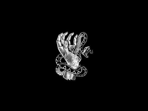 Lil Savage 999 nan ta kita bo man