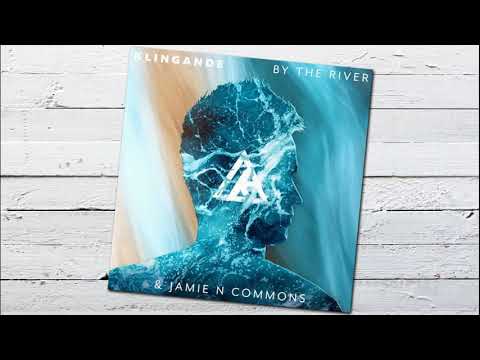 Klingande feat. Jamie N Commons - By The River (WOOKEE Remix)