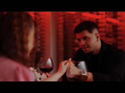 Ruxit x Babasha - Te sarut usor