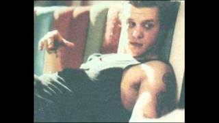 Blind Melon Dear Ol  Dad Fox Theater, Boulder, Colorado 1995-10-17