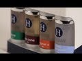 HydroPlus Introduction Video Part 1