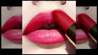 Buy Pat McGrath Labs MatteTrance Lipstick | Sephora Singapore