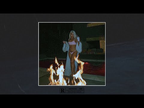 (FREE) PARTYNEXTDOOR x Ty Dolla Sign Type Beat - "Over You"