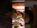 Va Va Anbe Anbe Song Whatsapp Status Full Screen