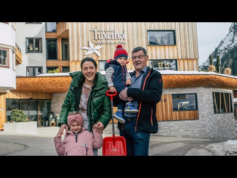 Aufbruchsstimmung - Mit Optimismus in den Sommer