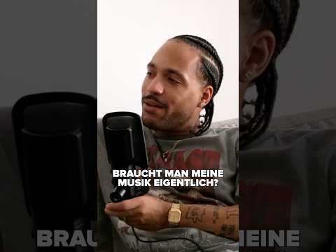 Denkt AHZUMJOT über sein Karriereende nach?! 👀