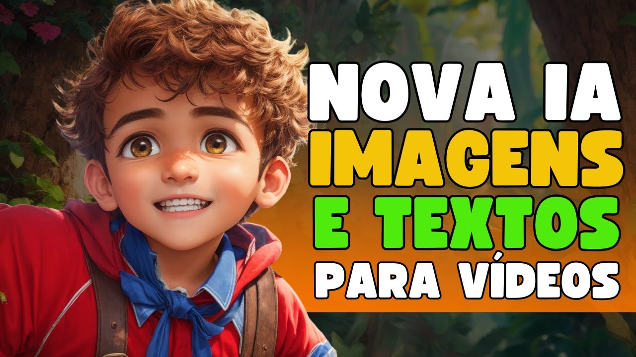 Tutorial passo a passo do PixVerse AI: texto grátis para vídeo e imagem para vídeo AI