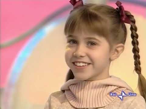 47° Zecchino D'oro Giornata Finale