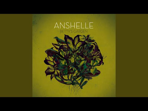 Slightly Underdressed