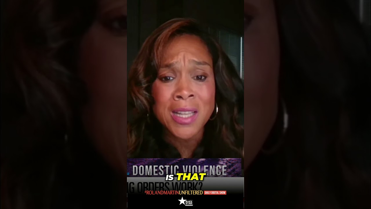 There Is No Perfect Time. Act Now #shorts