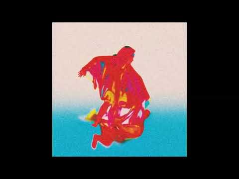 [Free] Rounhaa x Khali x Laylow Type beat - Peine