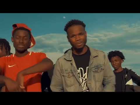 Thibodaux PD is cracking down on local "Flex Gang"