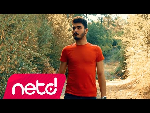 Macrobeatz Alper feat. Kürşat Gökteke & Tuğcan Keskin - Zaman