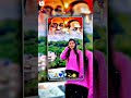 Nit Ghe Baghun Akshar Status Jay Bhim