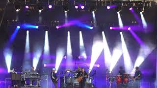UMPHREY'S McGEE : Women Wine And Song : {4K Ultra HD}: The Miracle In... Mundelein, IL : 9/7/2025