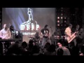 DJAKOUT #1 SHAKE DADA SOB'S NY 9-23-2011