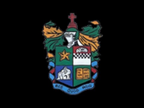 Roy & Fran SFI Sept 2015 Trailer