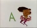 Sesame Street Soul A Fast